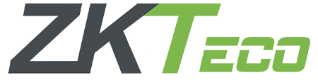 ZKTeco